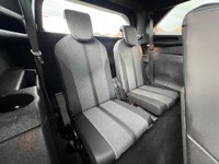USED 2023 23 PEUGEOT 5008 1.5 BlueHDi Allure Premium + EAT Euro 6 (s/s) 5dr 1owner+CarPlay+360camera+Ulez