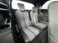 USED 2023 23 PEUGEOT 5008 1.5 BlueHDi Allure Premium + EAT Euro 6 (s/s) 5dr 1owner+CarPlay+360camera+Ulez