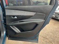 USED 2023 23 PEUGEOT 5008 1.5 BlueHDi Allure Premium + EAT Euro 6 (s/s) 5dr 1owner+CarPlay+360camera+Ulez