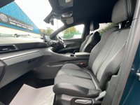 USED 2023 23 PEUGEOT 5008 1.5 BlueHDi Allure Premium + EAT Euro 6 (s/s) 5dr 1owner+CarPlay+360camera+Ulez