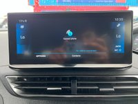USED 2023 23 PEUGEOT 5008 1.5 BlueHDi Allure Premium + EAT Euro 6 (s/s) 5dr 1owner+CarPlay+360camera+Ulez