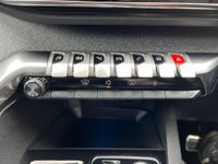 USED 2023 23 PEUGEOT 5008 1.5 BlueHDi Allure Premium + EAT Euro 6 (s/s) 5dr 1owner+CarPlay+360camera+Ulez
