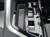 USED 2023 23 PEUGEOT 5008 1.5 BlueHDi Allure Premium + EAT Euro 6 (s/s) 5dr 1owner+CarPlay+360camera+Ulez