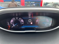 USED 2023 23 PEUGEOT 5008 1.5 BlueHDi Allure Premium + EAT Euro 6 (s/s) 5dr 1owner+CarPlay+360camera+Ulez