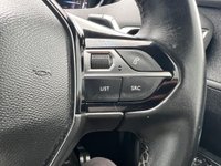 USED 2023 23 PEUGEOT 5008 1.5 BlueHDi Allure Premium + EAT Euro 6 (s/s) 5dr 1owner+CarPlay+360camera+Ulez