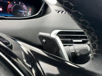 USED 2023 23 PEUGEOT 5008 1.5 BlueHDi Allure Premium + EAT Euro 6 (s/s) 5dr 1owner+CarPlay+360camera+Ulez