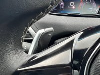 USED 2023 23 PEUGEOT 5008 1.5 BlueHDi Allure Premium + EAT Euro 6 (s/s) 5dr 1owner+CarPlay+360camera+Ulez