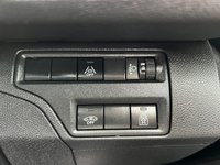 USED 2023 23 PEUGEOT 5008 1.5 BlueHDi Allure Premium + EAT Euro 6 (s/s) 5dr 1owner+CarPlay+360camera+Ulez