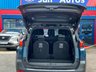 USED 2023 23 PEUGEOT 5008 1.5 BlueHDi Allure Premium + EAT Euro 6 (s/s) 5dr 1owner+CarPlay+360camera+Ulez