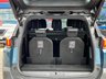 USED 2023 23 PEUGEOT 5008 1.5 BlueHDi Allure Premium + EAT Euro 6 (s/s) 5dr 1owner+CarPlay+360camera+Ulez