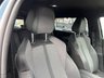 USED 2023 23 PEUGEOT 5008 1.5 BlueHDi Allure Premium + EAT Euro 6 (s/s) 5dr 1owner+CarPlay+360camera+Ulez