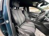 USED 2023 23 PEUGEOT 5008 1.5 BlueHDi Allure Premium + EAT Euro 6 (s/s) 5dr 1owner+CarPlay+360camera+Ulez