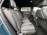 USED 2023 23 PEUGEOT 5008 1.5 BlueHDi Allure Premium + EAT Euro 6 (s/s) 5dr 1owner+CarPlay+360camera+Ulez