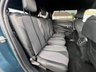 USED 2023 23 PEUGEOT 5008 1.5 BlueHDi Allure Premium + EAT Euro 6 (s/s) 5dr 1owner+CarPlay+360camera+Ulez