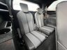 USED 2023 23 PEUGEOT 5008 1.5 BlueHDi Allure Premium + EAT Euro 6 (s/s) 5dr 1owner+CarPlay+360camera+Ulez