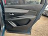 USED 2023 23 PEUGEOT 5008 1.5 BlueHDi Allure Premium + EAT Euro 6 (s/s) 5dr 1owner+CarPlay+360camera+Ulez