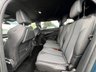 USED 2023 23 PEUGEOT 5008 1.5 BlueHDi Allure Premium + EAT Euro 6 (s/s) 5dr 1owner+CarPlay+360camera+Ulez