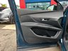 USED 2023 23 PEUGEOT 5008 1.5 BlueHDi Allure Premium + EAT Euro 6 (s/s) 5dr 1owner+CarPlay+360camera+Ulez