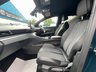USED 2023 23 PEUGEOT 5008 1.5 BlueHDi Allure Premium + EAT Euro 6 (s/s) 5dr 1owner+CarPlay+360camera+Ulez