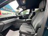 USED 2023 23 PEUGEOT 5008 1.5 BlueHDi Allure Premium + EAT Euro 6 (s/s) 5dr 1owner+CarPlay+360camera+Ulez
