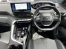 USED 2023 23 PEUGEOT 5008 1.5 BlueHDi Allure Premium + EAT Euro 6 (s/s) 5dr 1owner+CarPlay+360camera+Ulez