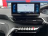 USED 2023 23 PEUGEOT 5008 1.5 BlueHDi Allure Premium + EAT Euro 6 (s/s) 5dr 1owner+CarPlay+360camera+Ulez