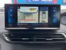 USED 2023 23 PEUGEOT 5008 1.5 BlueHDi Allure Premium + EAT Euro 6 (s/s) 5dr 1owner+CarPlay+360camera+Ulez