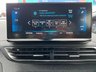 USED 2023 23 PEUGEOT 5008 1.5 BlueHDi Allure Premium + EAT Euro 6 (s/s) 5dr 1owner+CarPlay+360camera+Ulez