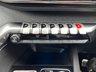 USED 2023 23 PEUGEOT 5008 1.5 BlueHDi Allure Premium + EAT Euro 6 (s/s) 5dr 1owner+CarPlay+360camera+Ulez