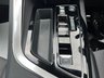 USED 2023 23 PEUGEOT 5008 1.5 BlueHDi Allure Premium + EAT Euro 6 (s/s) 5dr 1owner+CarPlay+360camera+Ulez