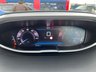 USED 2023 23 PEUGEOT 5008 1.5 BlueHDi Allure Premium + EAT Euro 6 (s/s) 5dr 1owner+CarPlay+360camera+Ulez