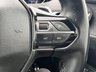 USED 2023 23 PEUGEOT 5008 1.5 BlueHDi Allure Premium + EAT Euro 6 (s/s) 5dr 1owner+CarPlay+360camera+Ulez