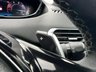 USED 2023 23 PEUGEOT 5008 1.5 BlueHDi Allure Premium + EAT Euro 6 (s/s) 5dr 1owner+CarPlay+360camera+Ulez
