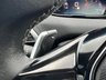 USED 2023 23 PEUGEOT 5008 1.5 BlueHDi Allure Premium + EAT Euro 6 (s/s) 5dr 1owner+CarPlay+360camera+Ulez