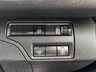USED 2023 23 PEUGEOT 5008 1.5 BlueHDi Allure Premium + EAT Euro 6 (s/s) 5dr 1owner+CarPlay+360camera+Ulez