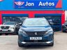 USED 2023 23 PEUGEOT 5008 1.5 BlueHDi Allure Premium + EAT Euro 6 (s/s) 5dr 1owner+CarPlay+360camera+Ulez