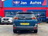 USED 2023 23 PEUGEOT 5008 1.5 BlueHDi Allure Premium + EAT Euro 6 (s/s) 5dr 1owner+CarPlay+360camera+Ulez