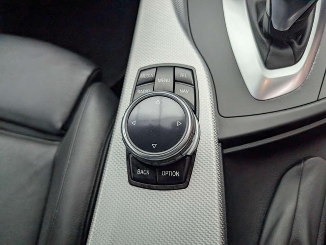 USED 2014 14 BMW 4 SERIES 2.0 420i xDrive M Sport Auto 4WD 2dr CLICK+COLLECT / HOME DELIVERY
