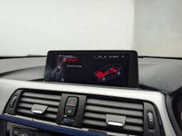 USED 2014 14 BMW 4 SERIES 2.0 420i xDrive M Sport Auto 4WD 2dr CLICK+COLLECT / HOME DELIVERY