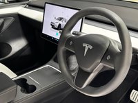 USED 2023 73 TESLA MODEL Y (Dual Motor) Performance SUV 5dr Electric Auto 4WDE (426 bhp) +BATTERY HEALTH CHECKED & VERIFIED+