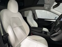 USED 2023 73 TESLA MODEL Y (Dual Motor) Performance SUV 5dr Electric Auto 4WDE (426 bhp) +BATTERY HEALTH CHECKED & VERIFIED+