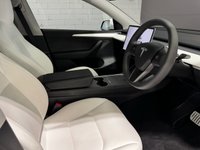 USED 2023 73 TESLA MODEL Y (Dual Motor) Performance SUV 5dr Electric Auto 4WDE (426 bhp) +BATTERY HEALTH CHECKED & VERIFIED+