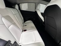 USED 2023 73 TESLA MODEL Y (Dual Motor) Performance SUV 5dr Electric Auto 4WDE (426 bhp) +BATTERY HEALTH CHECKED & VERIFIED+