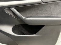 USED 2023 73 TESLA MODEL Y (Dual Motor) Performance SUV 5dr Electric Auto 4WDE (426 bhp) +BATTERY HEALTH CHECKED & VERIFIED+