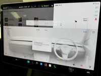 USED 2023 73 TESLA MODEL Y (Dual Motor) Performance SUV 5dr Electric Auto 4WDE (426 bhp) +BATTERY HEALTH CHECKED & VERIFIED+