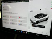 USED 2023 73 TESLA MODEL Y (Dual Motor) Performance SUV 5dr Electric Auto 4WDE (426 bhp) +BATTERY HEALTH CHECKED & VERIFIED+
