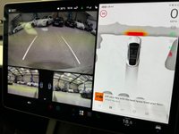 USED 2023 73 TESLA MODEL Y (Dual Motor) Performance SUV 5dr Electric Auto 4WDE (426 bhp) +BATTERY HEALTH CHECKED & VERIFIED+