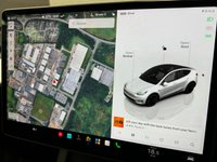 USED 2023 73 TESLA MODEL Y (Dual Motor) Performance SUV 5dr Electric Auto 4WDE (426 bhp) +BATTERY HEALTH CHECKED & VERIFIED+