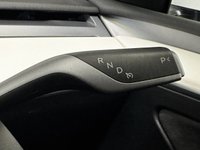 USED 2023 73 TESLA MODEL Y (Dual Motor) Performance SUV 5dr Electric Auto 4WDE (426 bhp) +BATTERY HEALTH CHECKED & VERIFIED+
