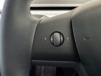 USED 2023 73 TESLA MODEL Y (Dual Motor) Performance SUV 5dr Electric Auto 4WDE (426 bhp) +BATTERY HEALTH CHECKED & VERIFIED+
